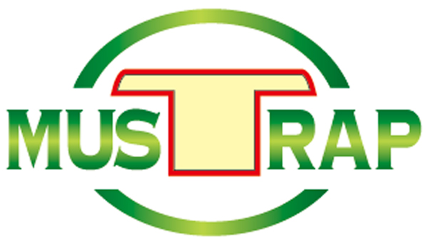 Yiwu Jinli Commodity Co., Ltd. logo